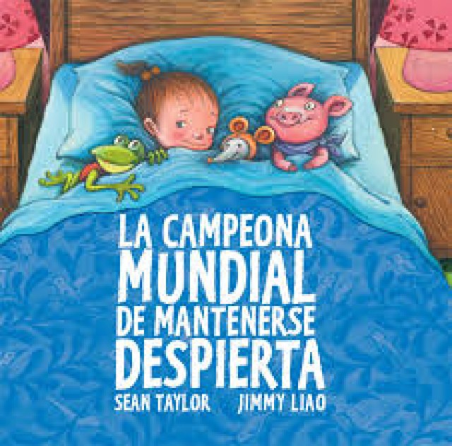 Campeona-mundial-mantenersespierta-9788415208075