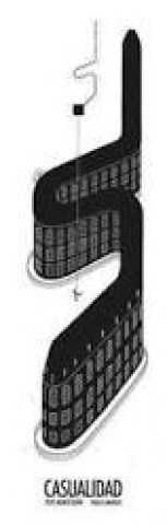 casualidad-9788415208105