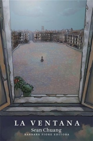 La-ventana-9788415208167