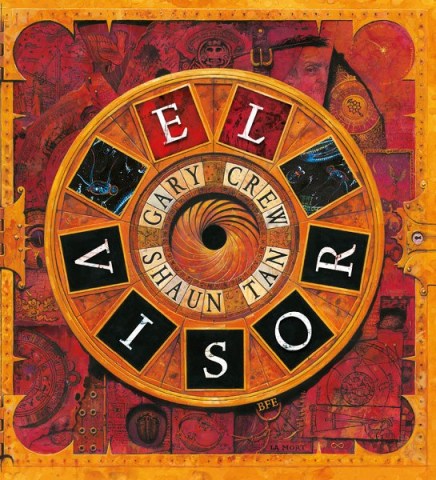 El-visor-9788415208204