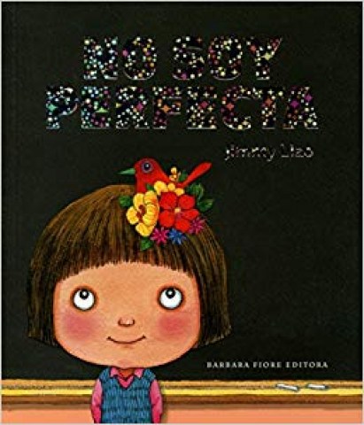 NO-SOY-PERFECTA-9788415208259