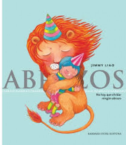 Abrazos-9788415208273