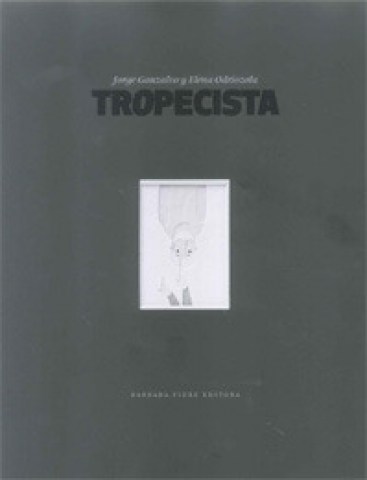 Tropecista-9788415208303