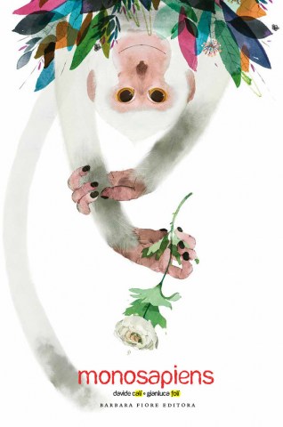 Monosapiens-9788415208419