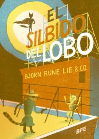 El-Silbidol-lobo-9788415208587