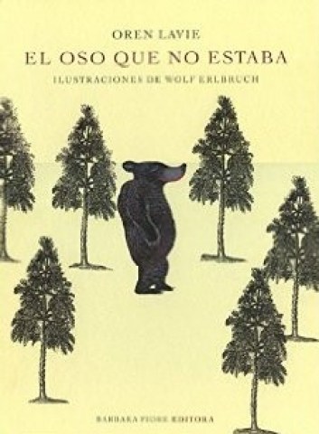 EL-OSO-QUE-NOSTABA-9788415208693