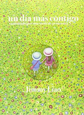 UN-DiA-MaSTIGO-9788415208730