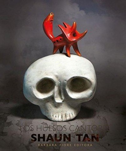 Los-Huesos-cantores-9788415208815