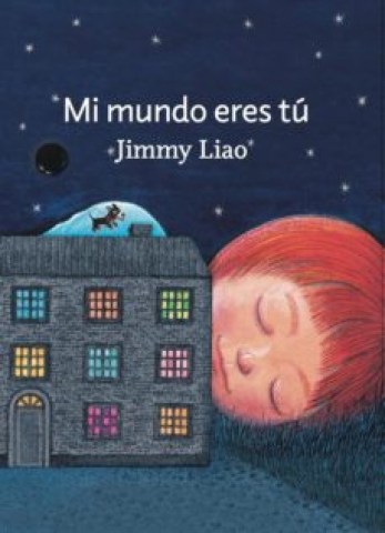 Mi-mundores-tu-9788415208952