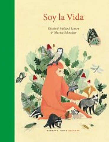 Soy-vida-9788415208976