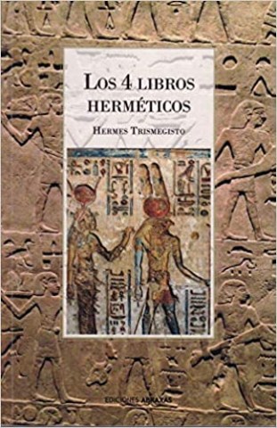Los-4-libros-hermeticos-9788415215509