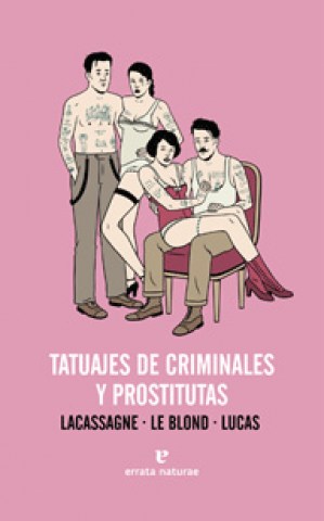 Tatuajes-criminales-prostitutas-9788415217268