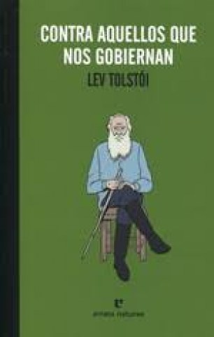 Contra-aquellos-que-nos-gobiernan-9788415217633