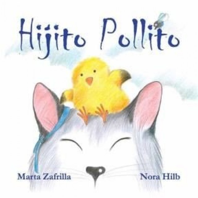 HIJITO-POLLITO-9788415241973