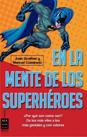 En-mente-superheroes-9788415256397