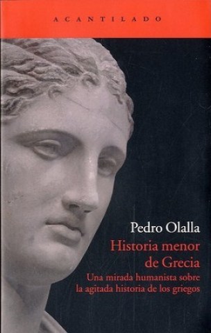Historia-menor-Grecia-9788415277729