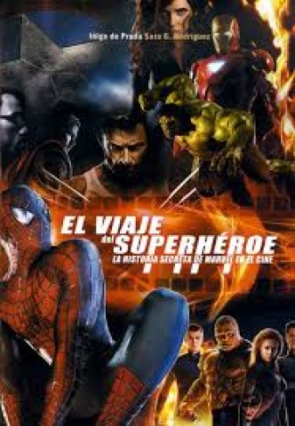 Viajel-superheroe,l-La-historia-secreta-Marvelnl-cine-9788415296546