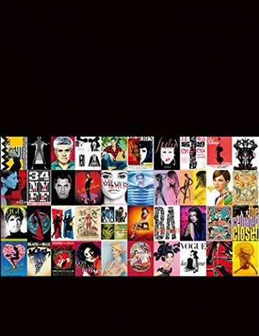 JUAN-GATTI-2T-9788415303503