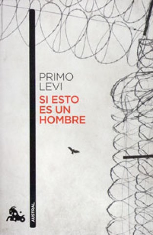 Sistos-hombre-9788415325918