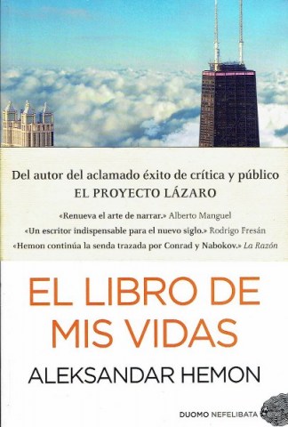 EL-LIBRO-MIS-VIDAS-9788415355311c