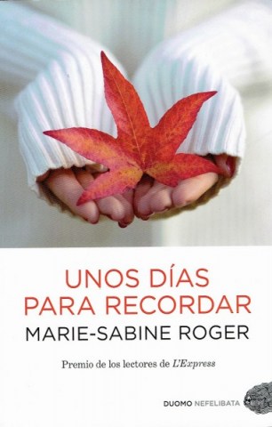 UNOS-DiAS-PARA-RECORDAR-9788415355540c