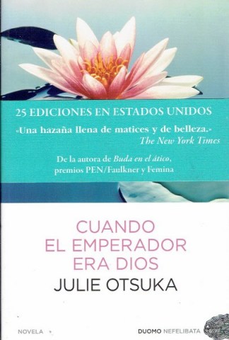 CUANDOLMPERADORRA-DIOS-9788415355625c