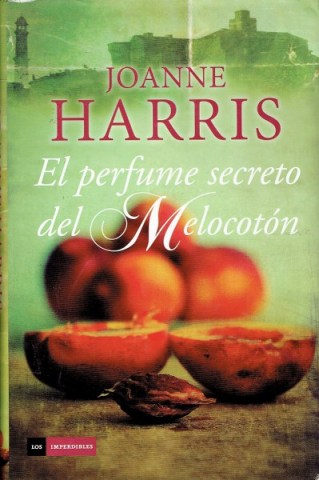 EL-PERFUME-SECRETOL-MELOCOToN-9788415355830c