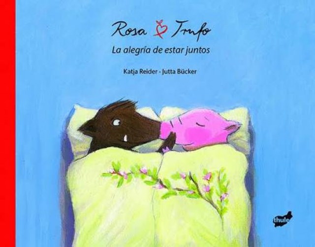 rosa-trufo-9788415357421