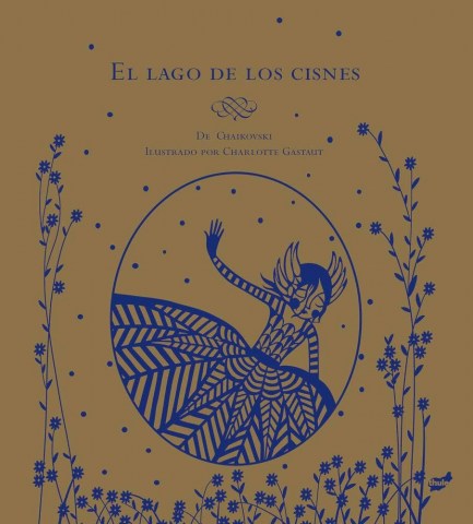 elgo-cisnes-9788415357582