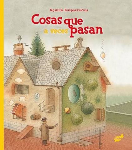 cosas-que-a-veces-pasan-9788415357926