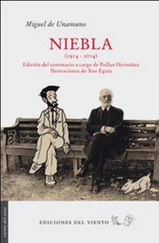 Niebla-9788415374671