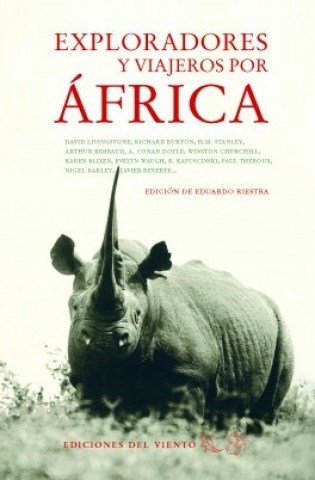 Exploradores-viajeros-por-africa-9788415374916