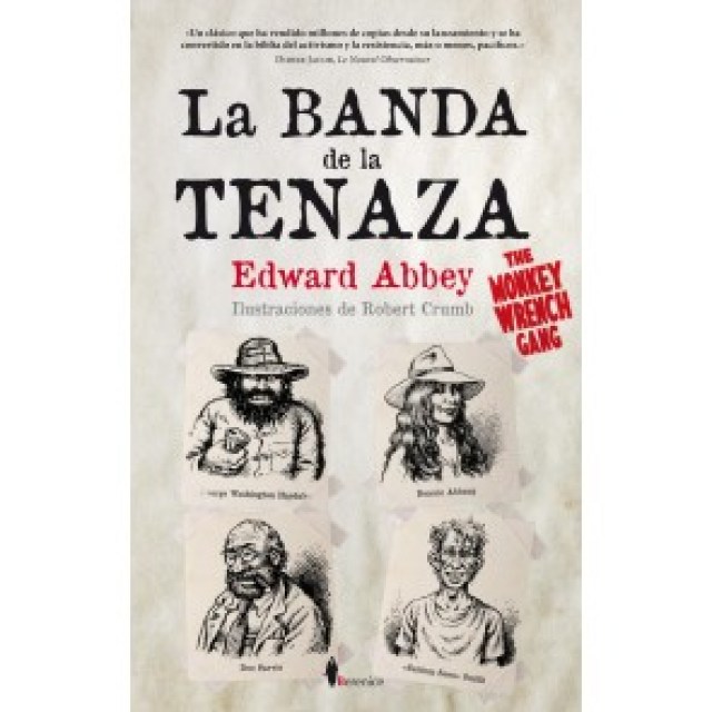 LA-BANDA-TENAZA-9788415441113