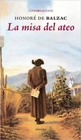 La-Misal-ateo-9788415458067