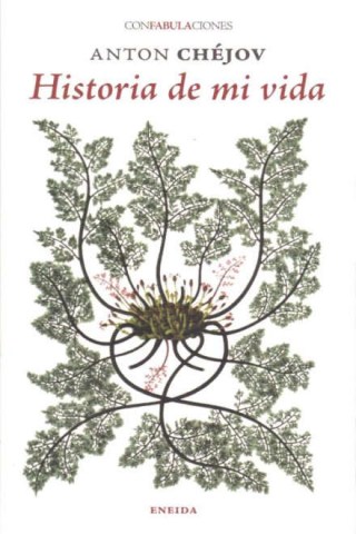 Historia-mi-vida-9788415458494