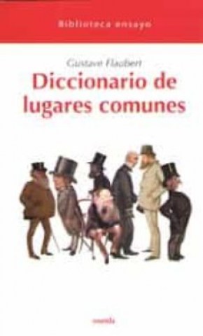 Diccionario-lugares-comunes-9788415458531