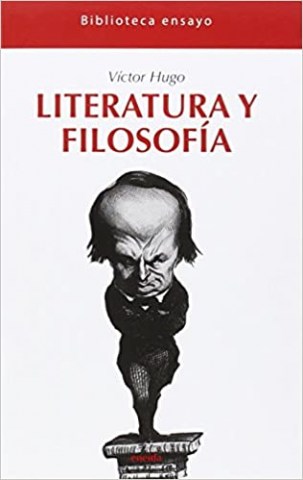 Literatura-filosofia-9788415458593