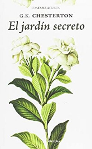 El-Jardin-secreto-9788415458906