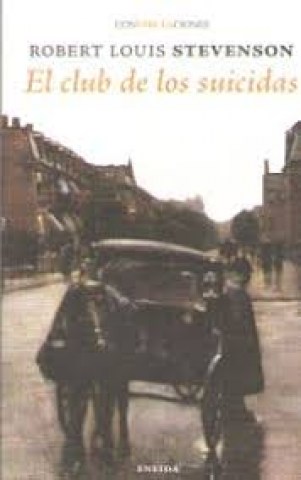El-Club-suicidas-9788415458951