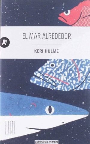 El-Mar-alrededor-9788415509486