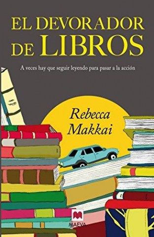 D-ELVORADOR-LIBROS-9788415532323