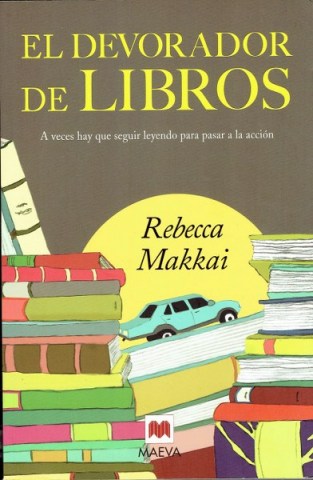 ELVORADOR-LIBROS-9788415532323c