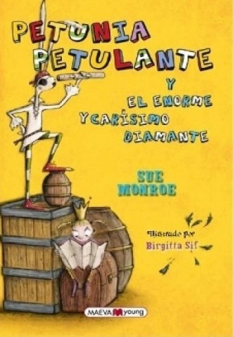 PETUNIA-PETULANTELNORME-CARISIM-9788415532576