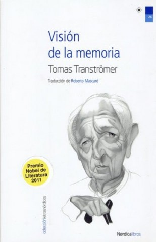 VISIoN-MEMORIA-9788415564058