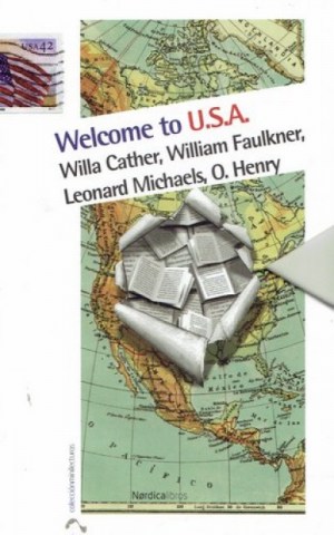 WELCOME-TO-U-S-A-9788415564409