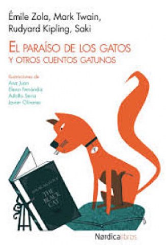 El-Paraiso-gatos-9788415564799