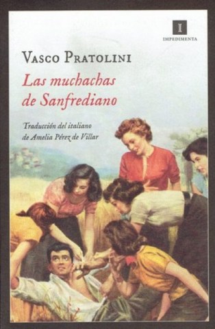 LAS-MUCHACHAS-SANFREDIANO-9788415578901