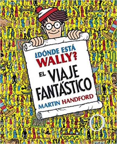 Dondesta-Wally-Viaje-fantastico-9788415579724