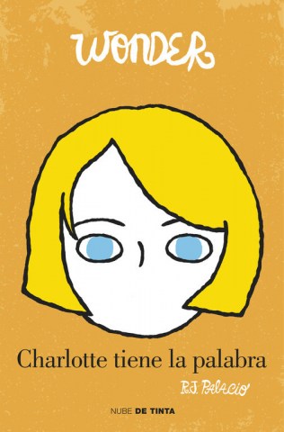 WONDER-4-CHARLOTTE-TIENE-PALABRA-9788415594765