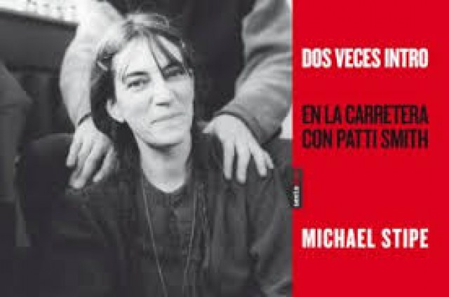 dos-veces-intro-n-carretera-patti-smith-9788415601111